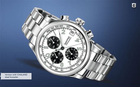 precious time watches replica